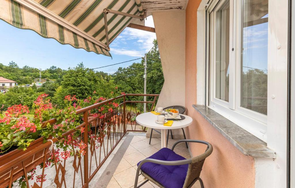 Apartman Nora Mucici Extérieur photo
